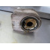 22R223 Oil Cooler For 08-09 Ford F-250 Super Duty  6.8 2C3E6A642BB